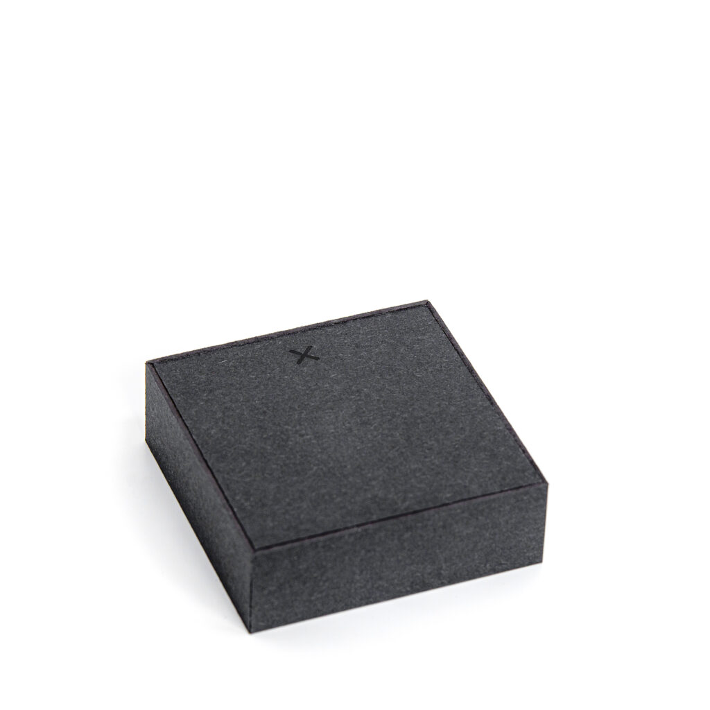 Naušnice LAYERS x1 - male - Slika 3