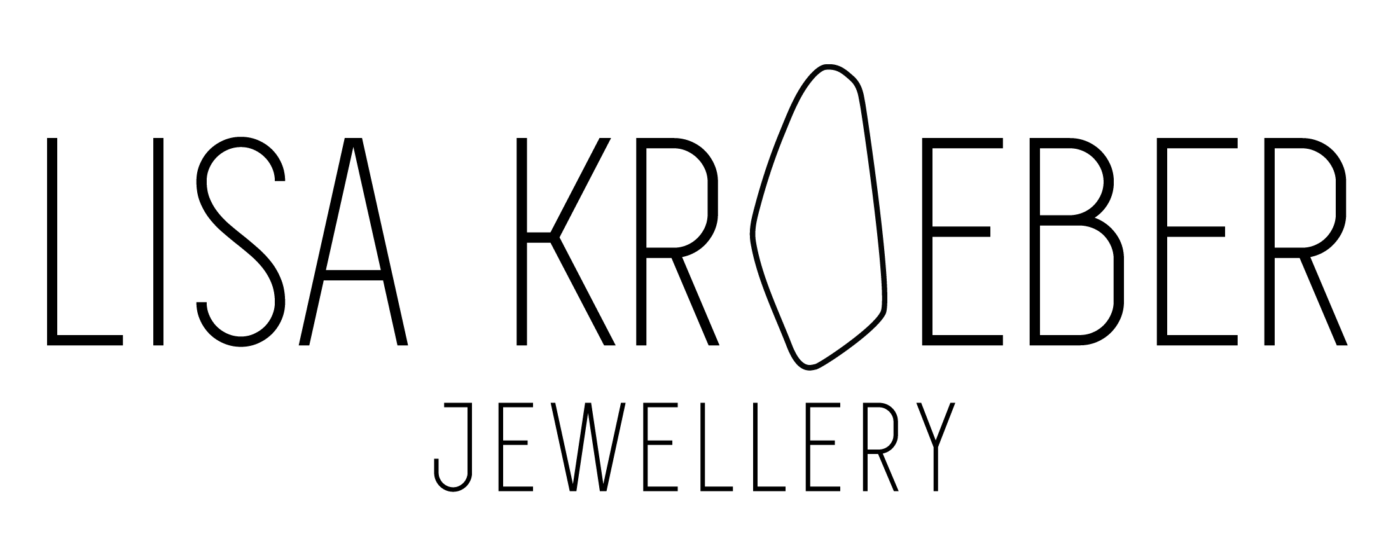 47178367_317322115661289_143956003702964224_n-e1543863670541-1400x536