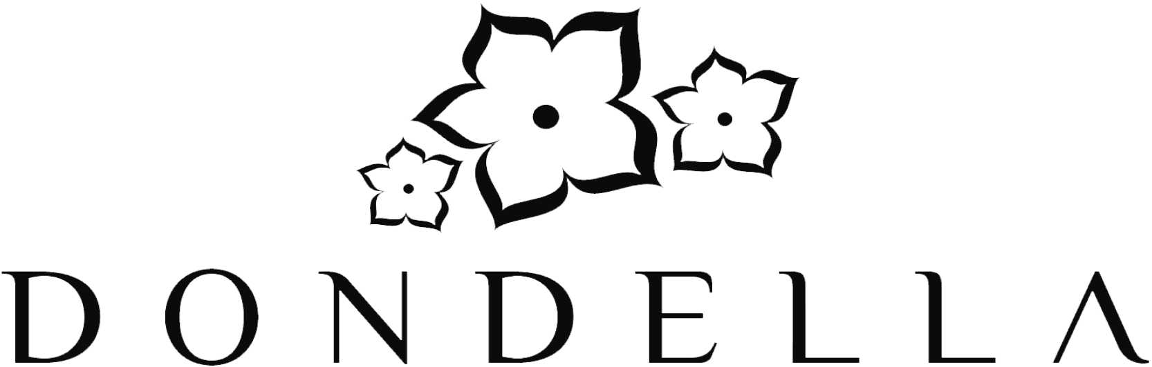 dondella-logo