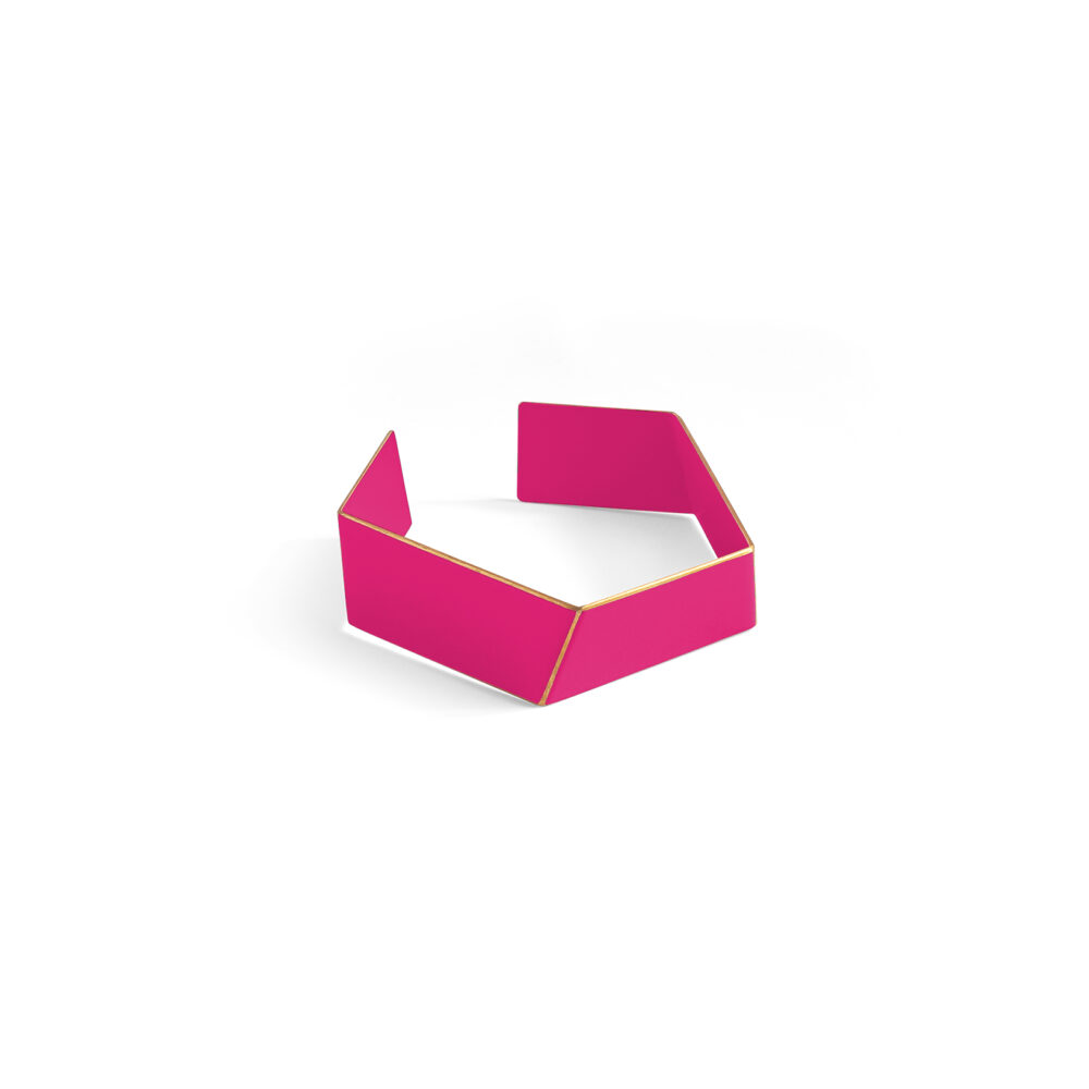 Narukvica Folded - Slika 2