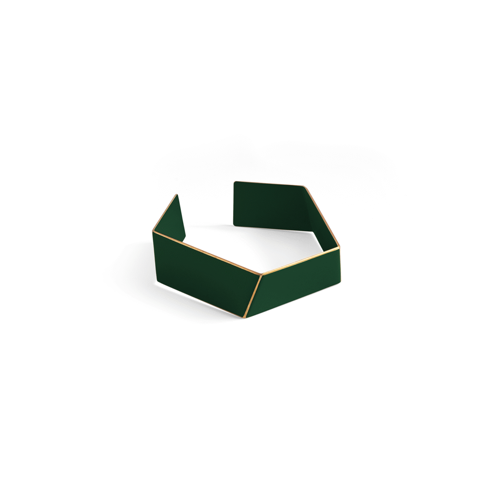 Narukvica Folded - Slika 5