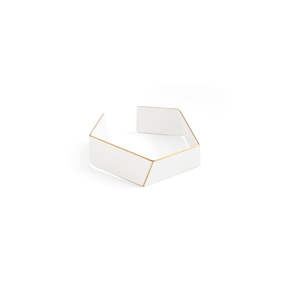 Narukvica Folded - Slika 4