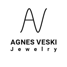 agnes-veski