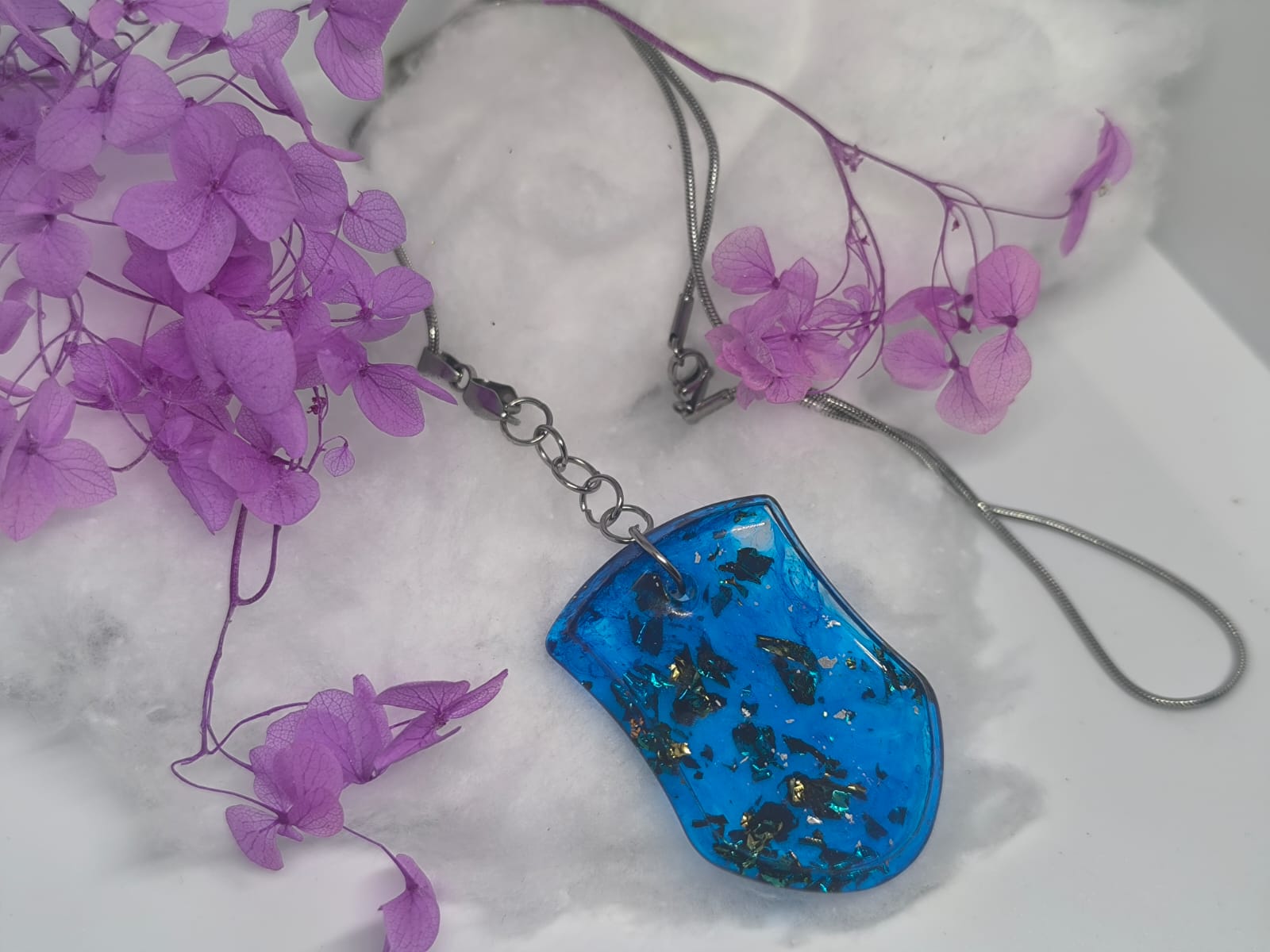 maerluxew oglrica epokis smola